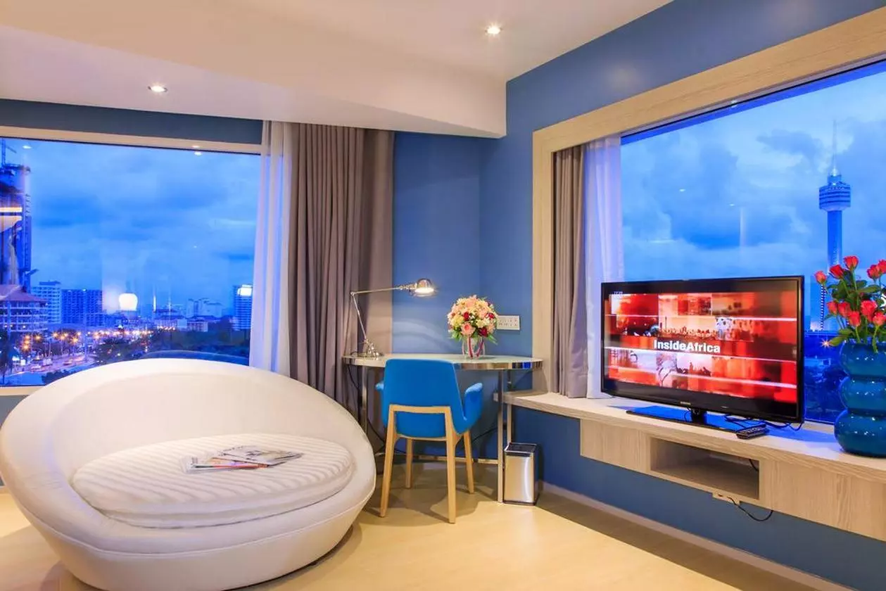 671495CITRUSPARC_SHABAVIZ (13).jpg